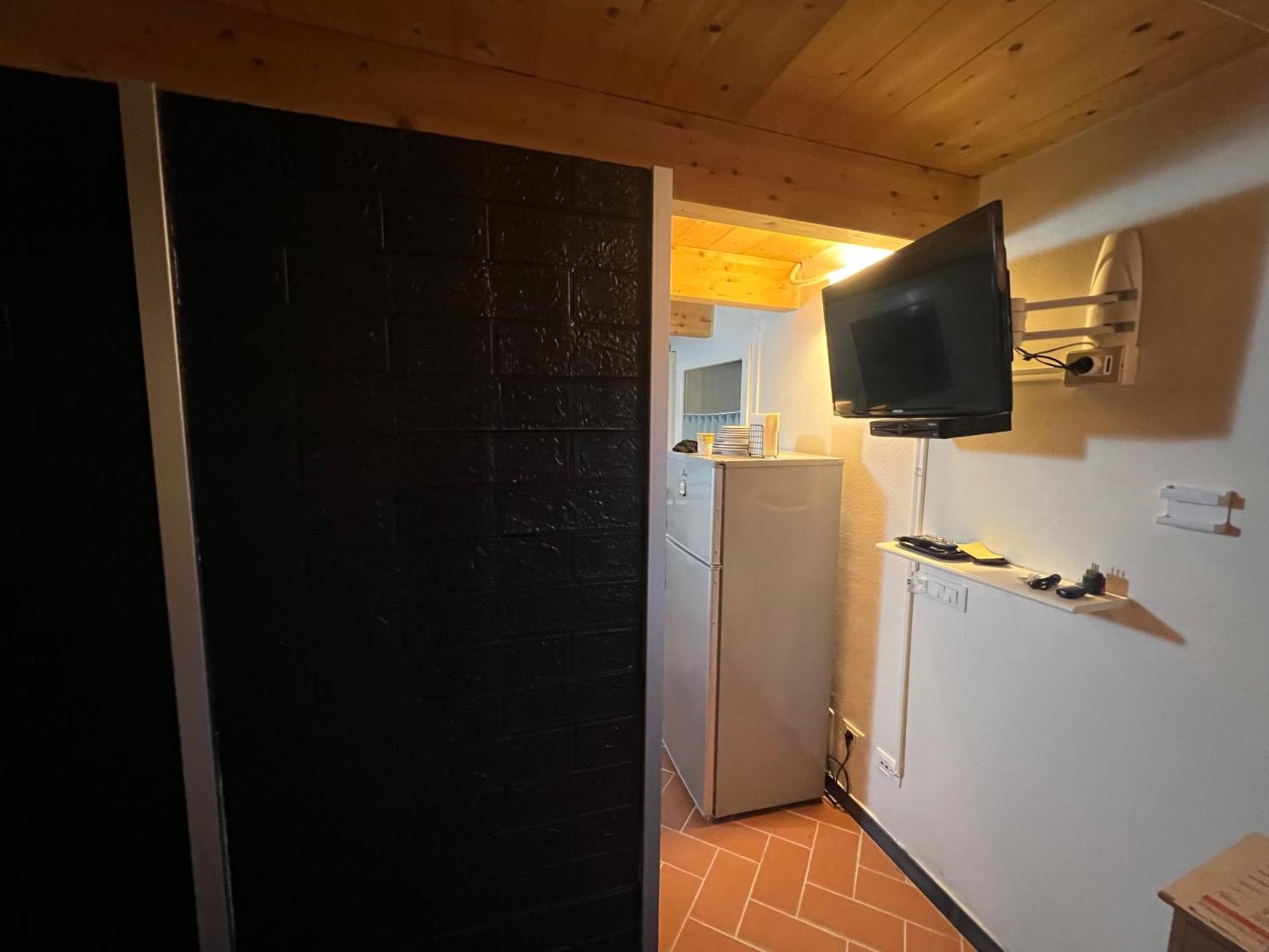 Vila La Spezia Stazione Centrale 5 Terre - Loft Exteriér fotografie